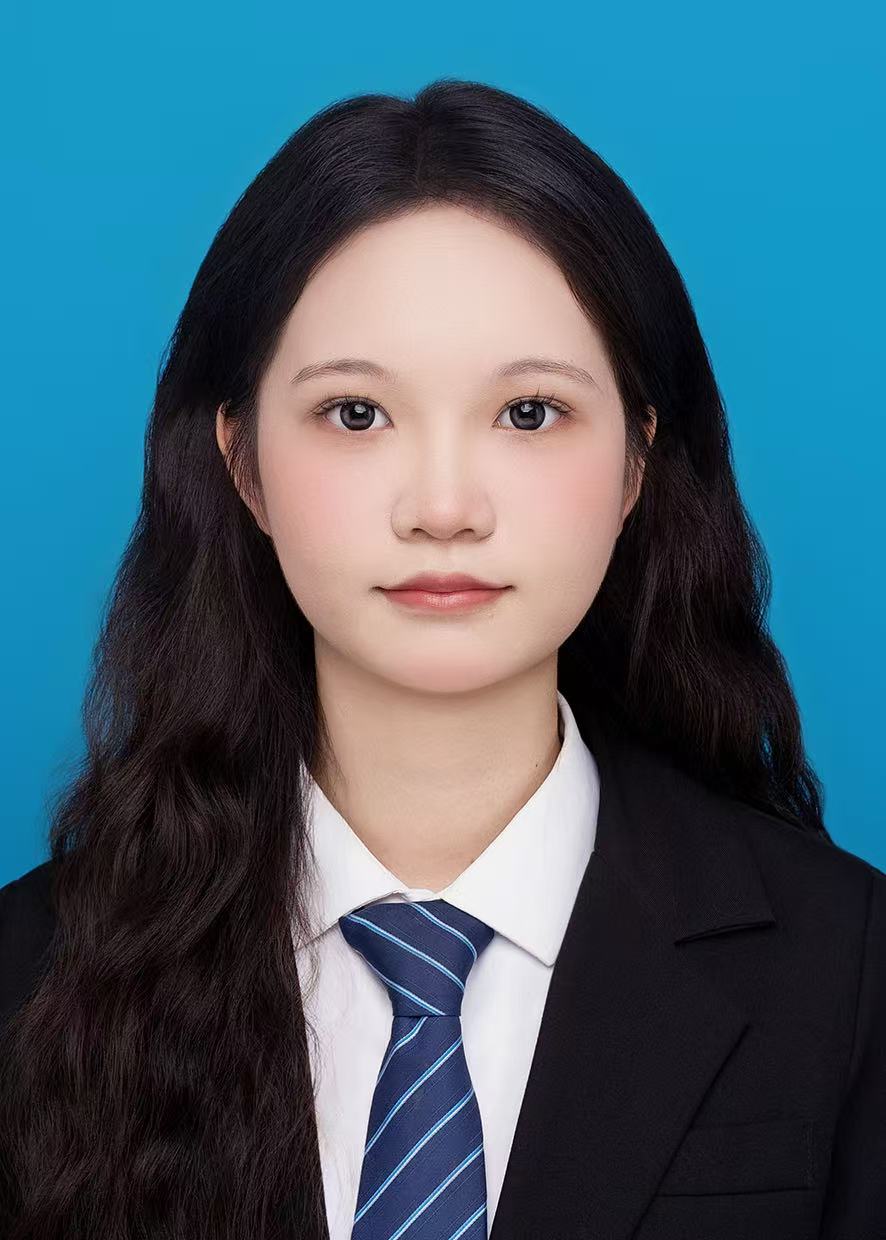 個(gè)人的形象照片